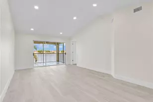 7730 Jewel Ln, Naples, FL 34109 - Photo 13