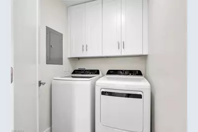 7730 Jewel Ln #204, Naples, FL 34109 - Photo 23