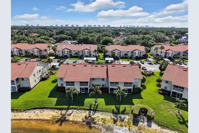 7730 Jewel Ln #204, Naples, FL 34109 - Photo 27