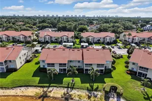 7730 Jewel Ln, Naples, FL 34109 - Photo 27