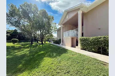 27079 Matheson Ave #108, Bonita Springs, FL 34135 - Photo 13