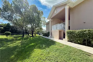 27079 Matheson Ave, Bonita Springs, FL 34135 - Photo 13