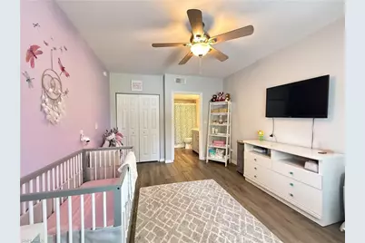 27079 Matheson Ave #108, Bonita Springs, FL 34135 - Photo 7