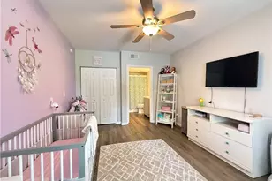 27079 Matheson Ave, Bonita Springs, FL 34135 - Photo 7