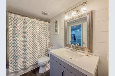 27079 Matheson Ave #108, Bonita Springs, FL 34135 - Photo 5