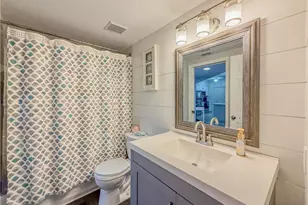 27079 Matheson Ave, Bonita Springs, FL 34135 - Photo 5
