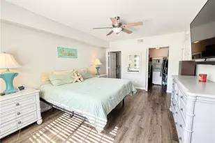 27079 Matheson Ave, Bonita Springs, FL 34135 - Photo 3