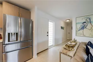 2579 Eighth Ave, Saint James City, FL 33956 - Photo 9
