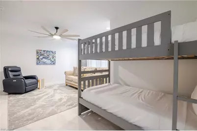 2579 Eighth Ave, Saint James City, FL 33956 - Photo 31