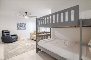 2579 Eighth Ave, Saint James City, FL 33956 - Photo 31