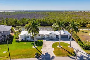 2579 Eighth Ave, Saint James City, FL 33956 - Photo 45
