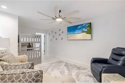 2579 Eighth Ave, Saint James City, FL 33956 - Photo 33