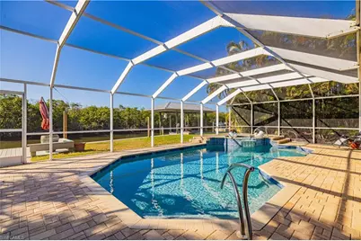 2579 Eighth Ave, Saint James City, FL 33956 - Photo 39