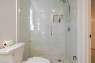 2579 Eighth Ave, Saint James City, FL 33956 - Photo 21