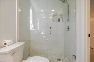 2579 Eighth Ave, Saint James City, FL 33956 - Photo 21