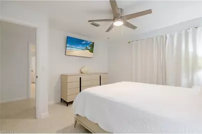 2579 Eighth Ave, Saint James City, FL 33956 - Photo 29