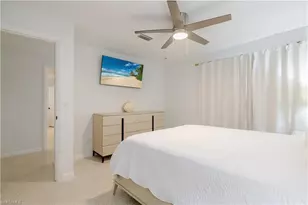 2579 Eighth Ave, Saint James City, FL 33956 - Photo 29