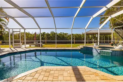 2579 Eighth Ave, Saint James City, FL 33956 - Photo 37