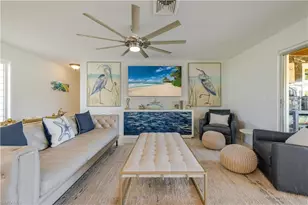 2579 Eighth Ave, Saint James City, FL 33956 - Photo 3