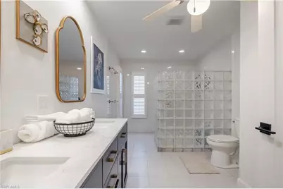 2579 Eighth Ave, Saint James City, FL 33956 - Photo 25