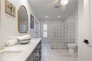 2579 Eighth Ave, Saint James City, FL 33956 - Photo 25