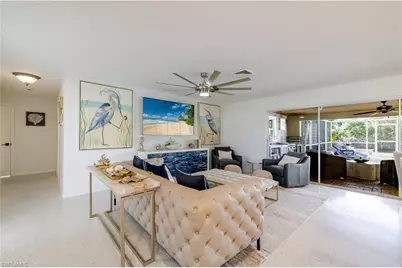 2579 Eighth Ave, Saint James City, FL 33956 - Photo 5