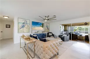 2579 Eighth Ave, Saint James City, FL 33956 - Photo 5