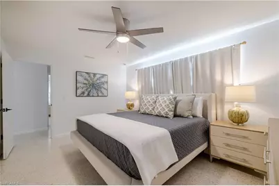 2579 Eighth Ave, Saint James City, FL 33956 - Photo 15