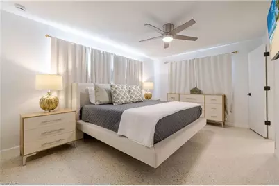2579 Eighth Ave, Saint James City, FL 33956 - Photo 13