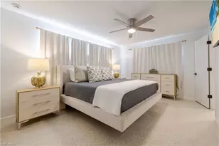 2579 Eighth Ave, Saint James City, FL 33956 - Photo 13