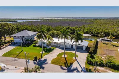 2579 Eighth Ave, Saint James City, FL 33956 - Photo 47