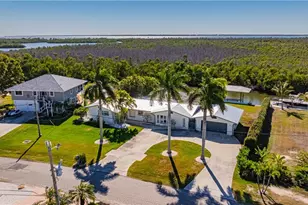 2579 Eighth Ave, Saint James City, FL 33956 - Photo 47