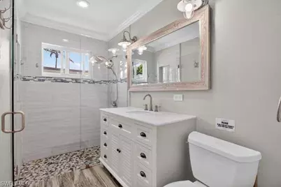 571 SE 14th, Pompano Beach, FL 33060 - Photo 9