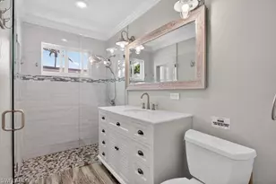 571 SE 14th, Pompano Beach, FL 33060 - Photo 9