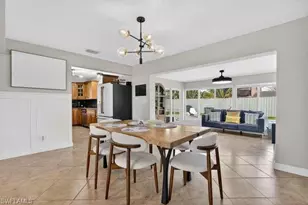 571 SE 14th, Pompano Beach, FL 33060 - Photo 5