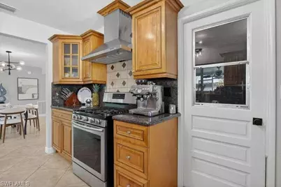 571 SE 14th, Pompano Beach, FL 33060 - Photo 7