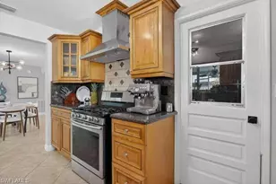571 SE 14th, Pompano Beach, FL 33060 - Photo 7