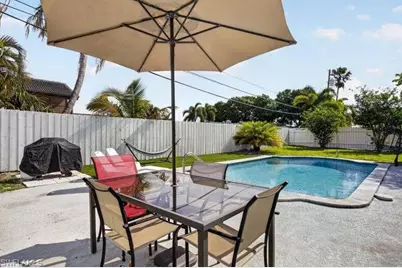 571 SE 14th, Pompano Beach, FL 33060 - Photo 13