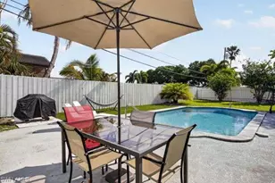 571 SE 14th, Pompano Beach, FL 33060 - Photo 13