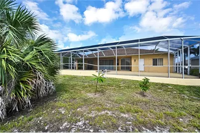 311 SW 32nd Pl, Cape Coral, FL 33991 - Photo 7
