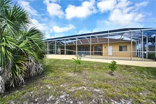 311 SW 32nd Pl, Cape Coral, FL 33991 - Photo 7