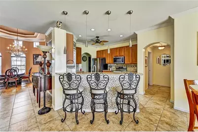 311 SW 32nd Pl, Cape Coral, FL 33991 - Photo 27