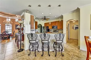 311 SW 32nd Pl, Cape Coral, FL 33991 - Photo 27