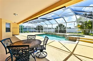 311 SW 32nd Pl, Cape Coral, FL 33991 - Photo 9