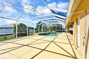 311 SW 32nd Pl, Cape Coral, FL 33991 - Photo 11