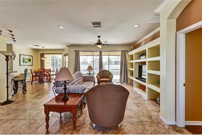 311 SW 32nd Pl, Cape Coral, FL 33991 - Photo 25