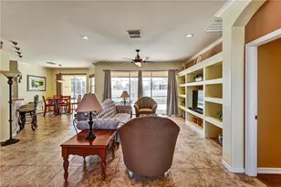311 SW 32nd Pl, Cape Coral, FL 33991 - Photo 25