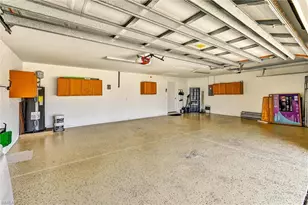 311 SW 32nd Pl, Cape Coral, FL 33991 - Photo 15