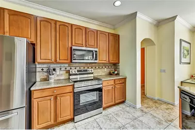 311 SW 32nd Pl, Cape Coral, FL 33991 - Photo 29
