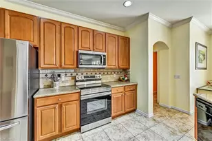 311 SW 32nd Pl, Cape Coral, FL 33991 - Photo 29
